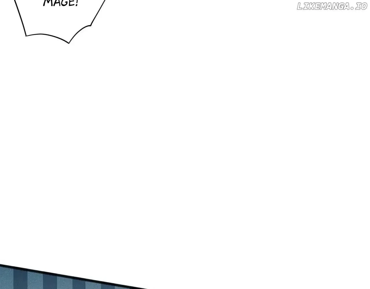 Catastrophic Necromancer Chapter 172 – Page 85
