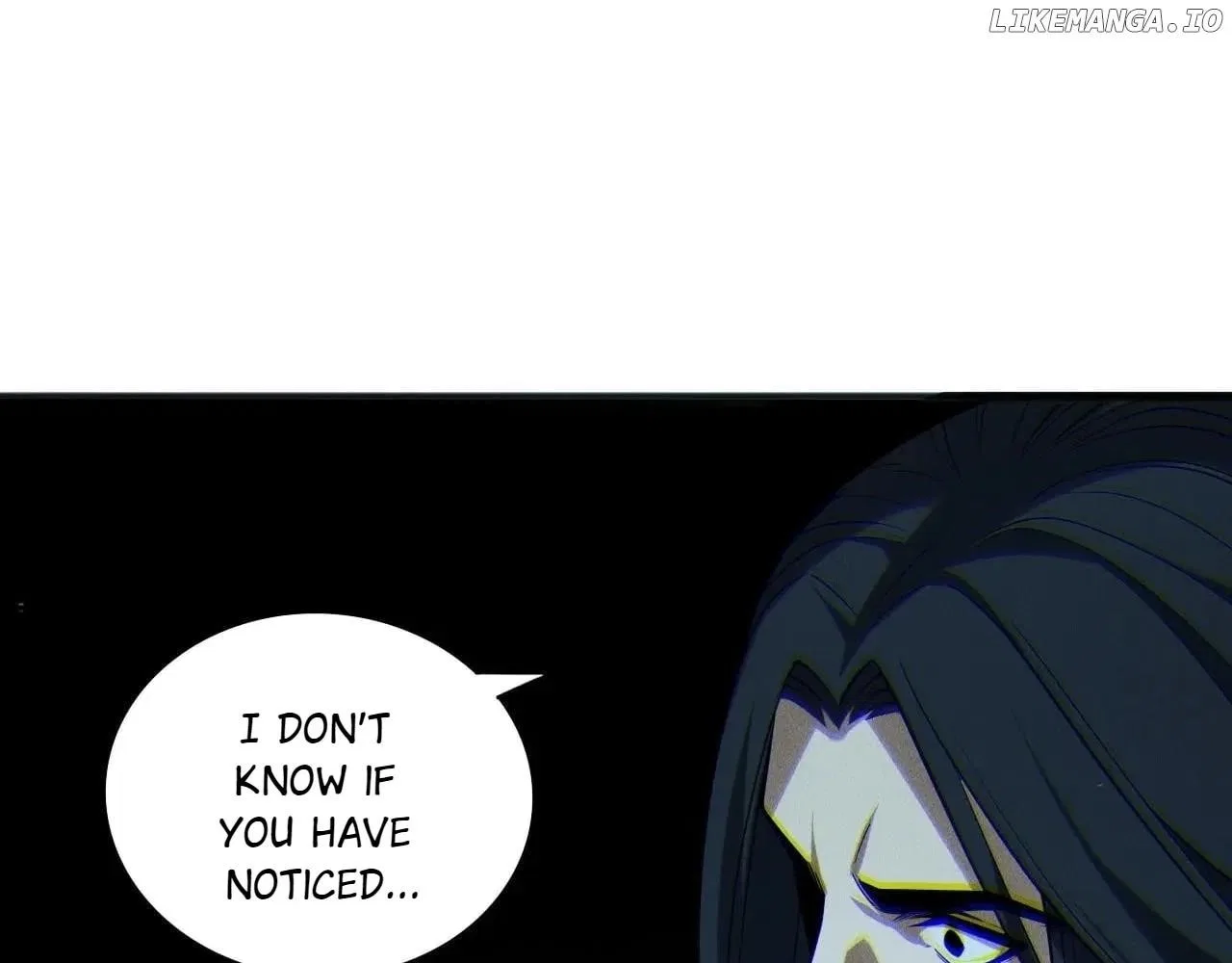 Catastrophic Necromancer Chapter 172 – Page 87