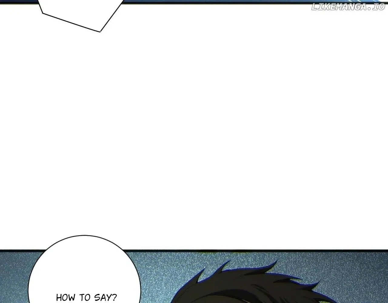 Catastrophic Necromancer Chapter 172 – Page 94