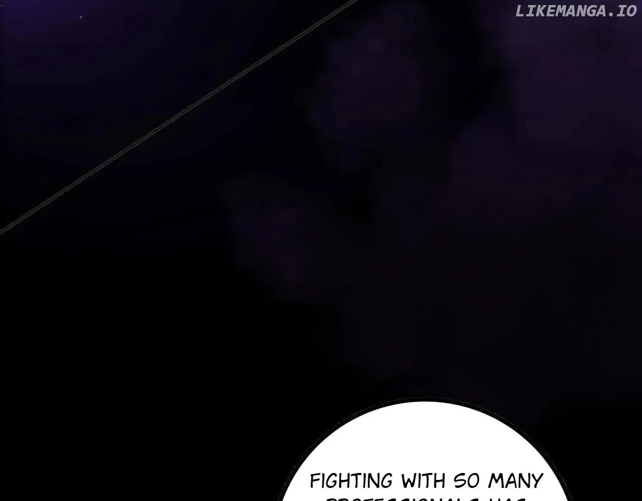 Catastrophic Necromancer Chapter 172 – Page 115