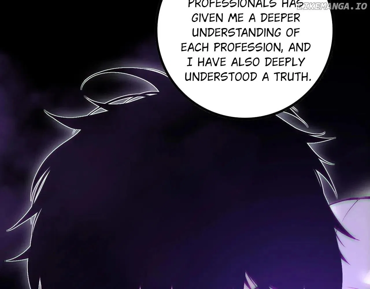 Catastrophic Necromancer Chapter 172 – Page 116
