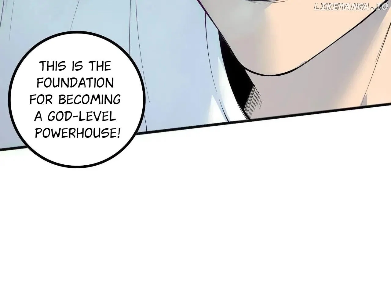 Catastrophic Necromancer Chapter 172 – Page 126