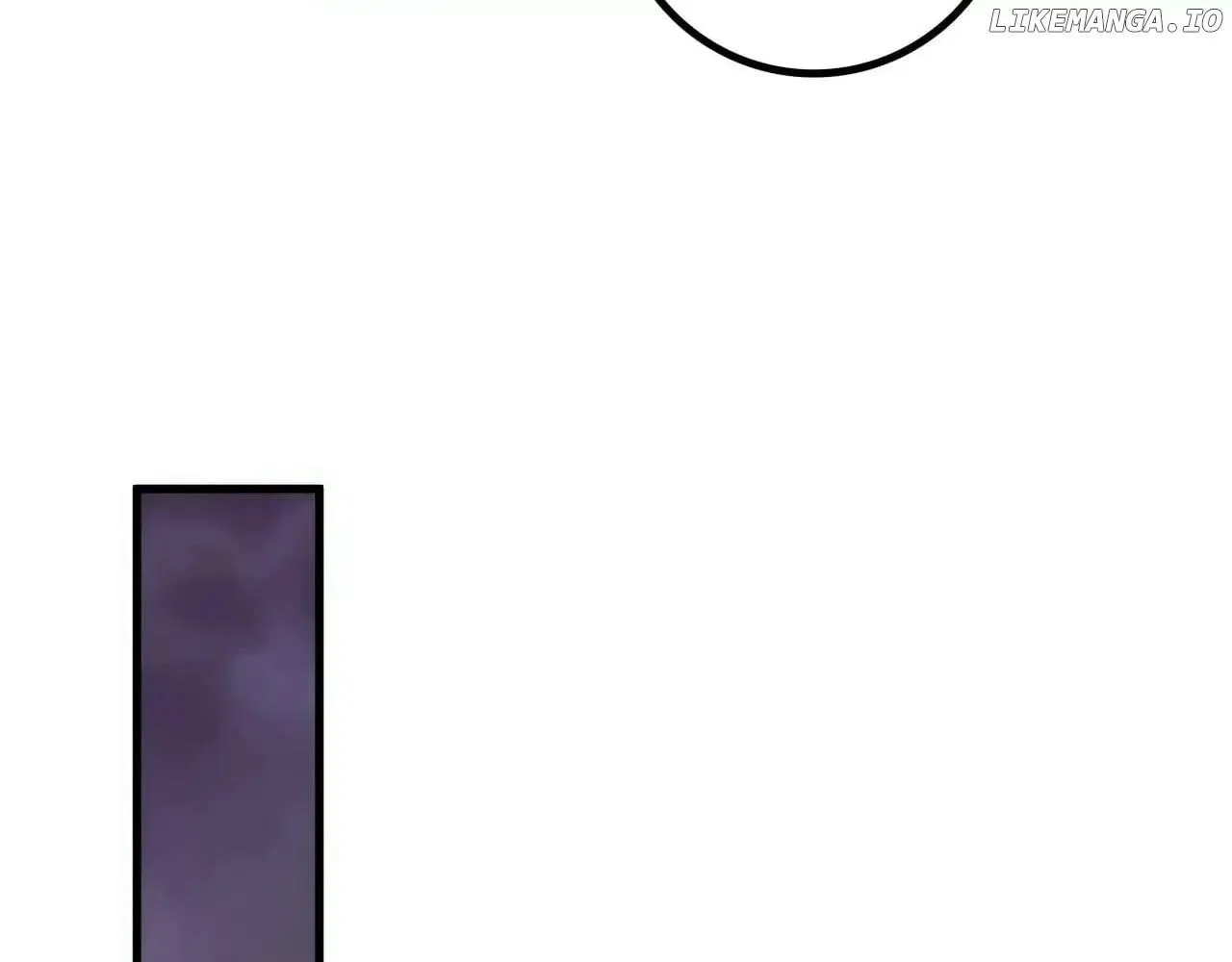 Catastrophic Necromancer Chapter 172 – Page 132