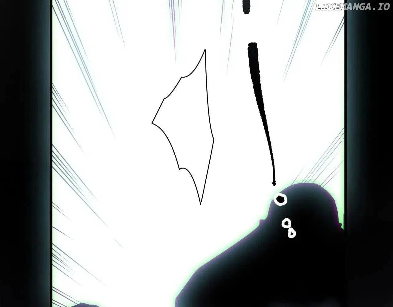 Catastrophic Necromancer Chapter 172 – Page 138