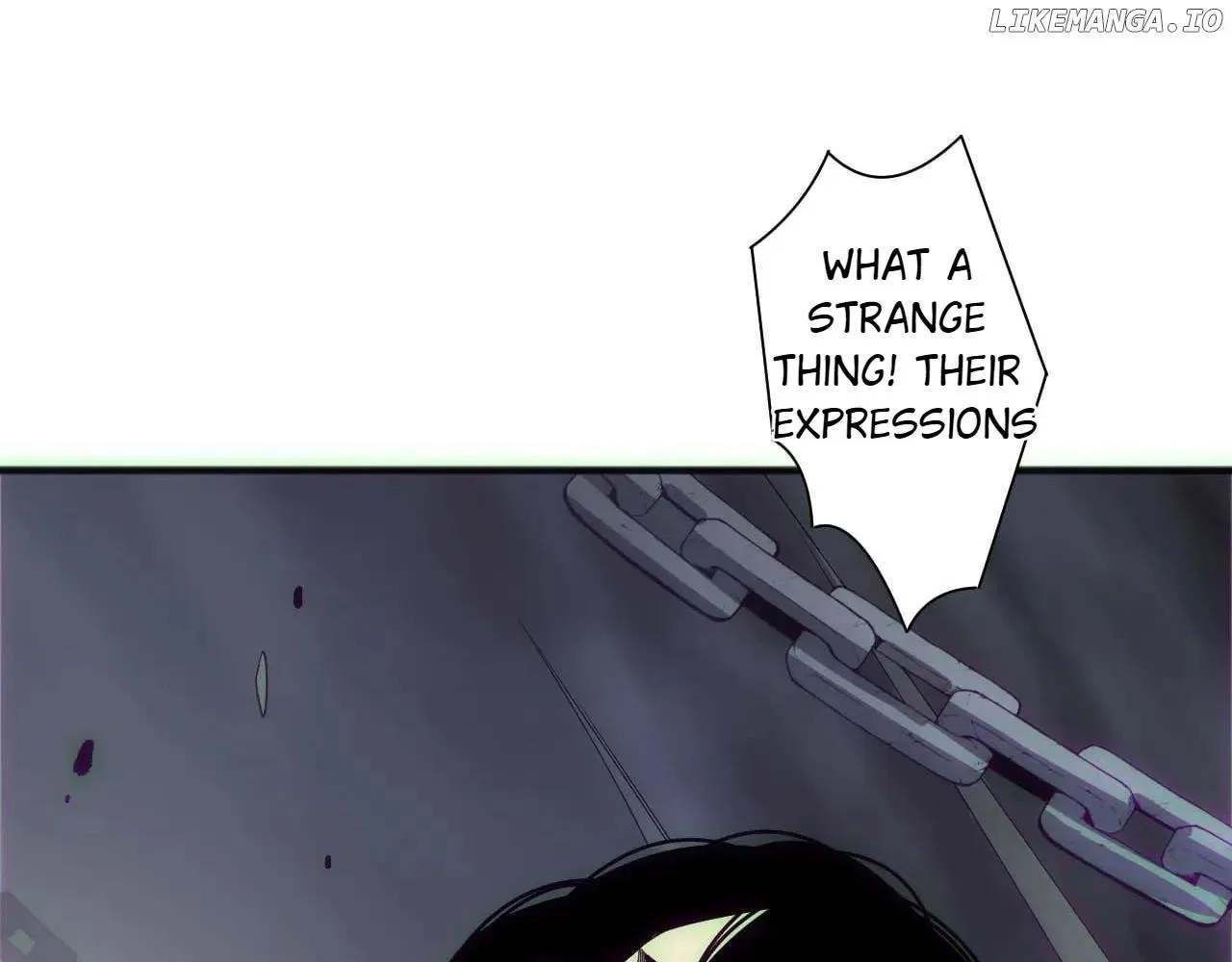 Catastrophic Necromancer Chapter 172 – Page 146