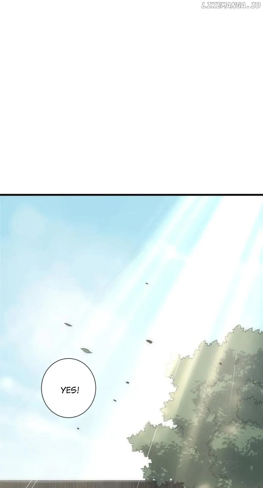 Catastrophic Necromancer Chapter 171 – Page 6