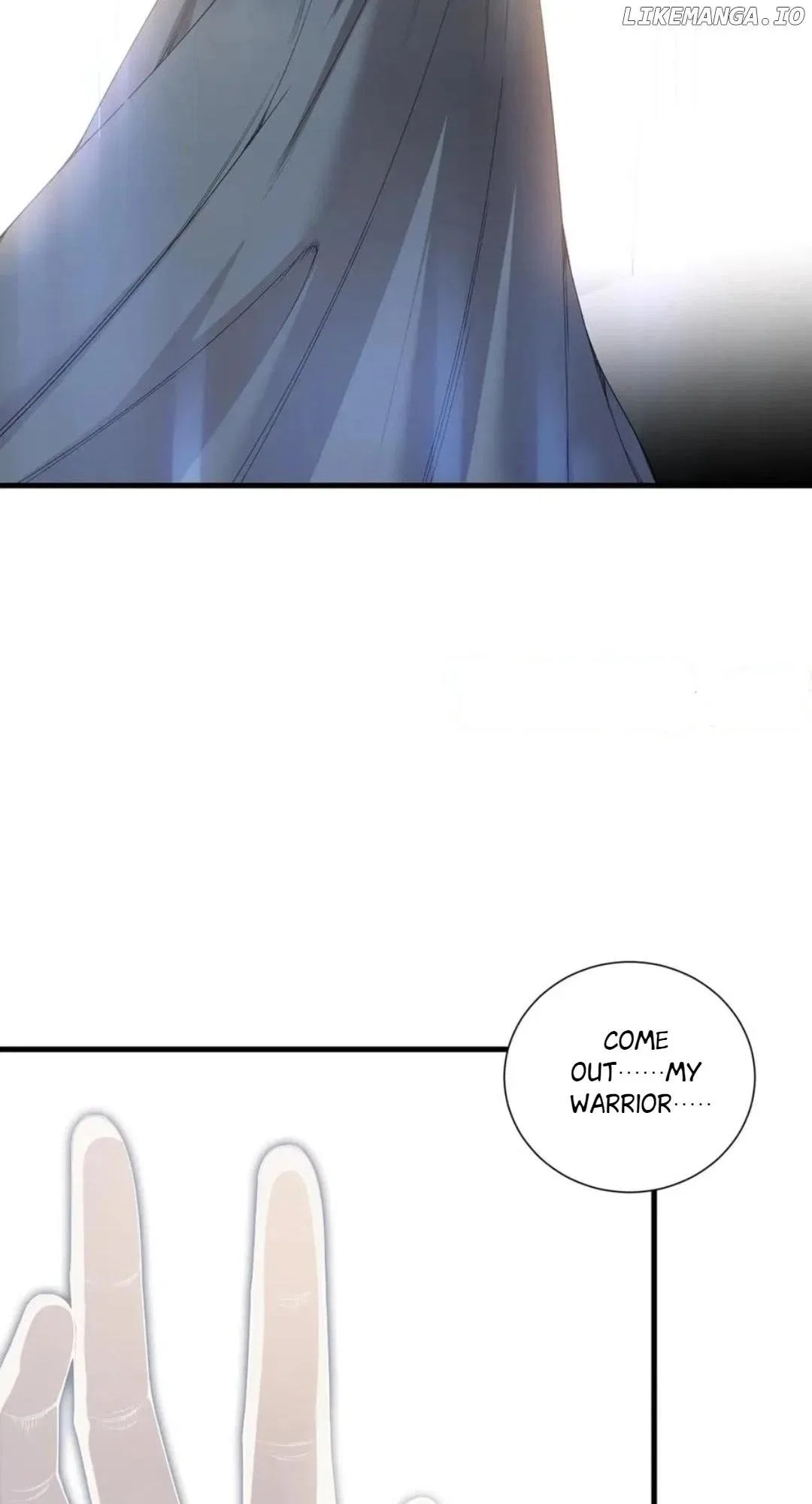 Catastrophic Necromancer Chapter 171 – Page 37
