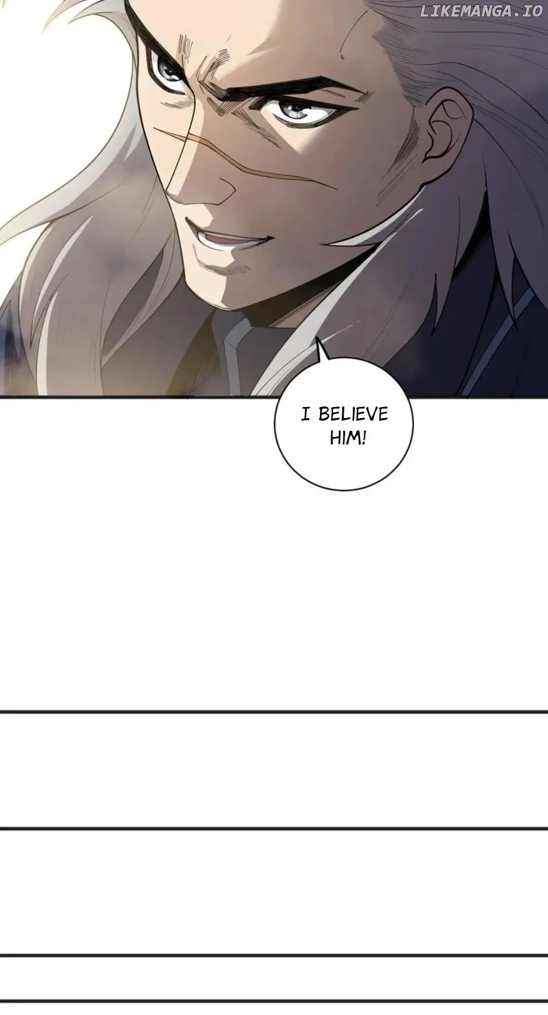 Catastrophic Necromancer Chapter 171 – Page 58