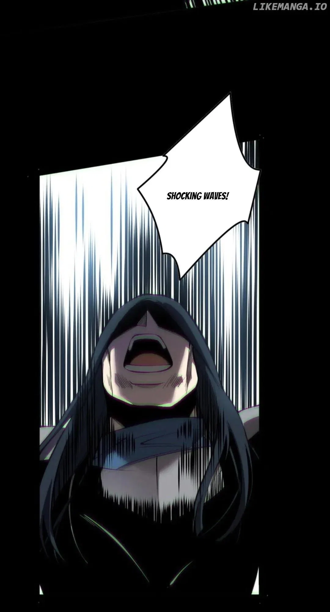 Catastrophic Necromancer Chapter 171 – Page 65