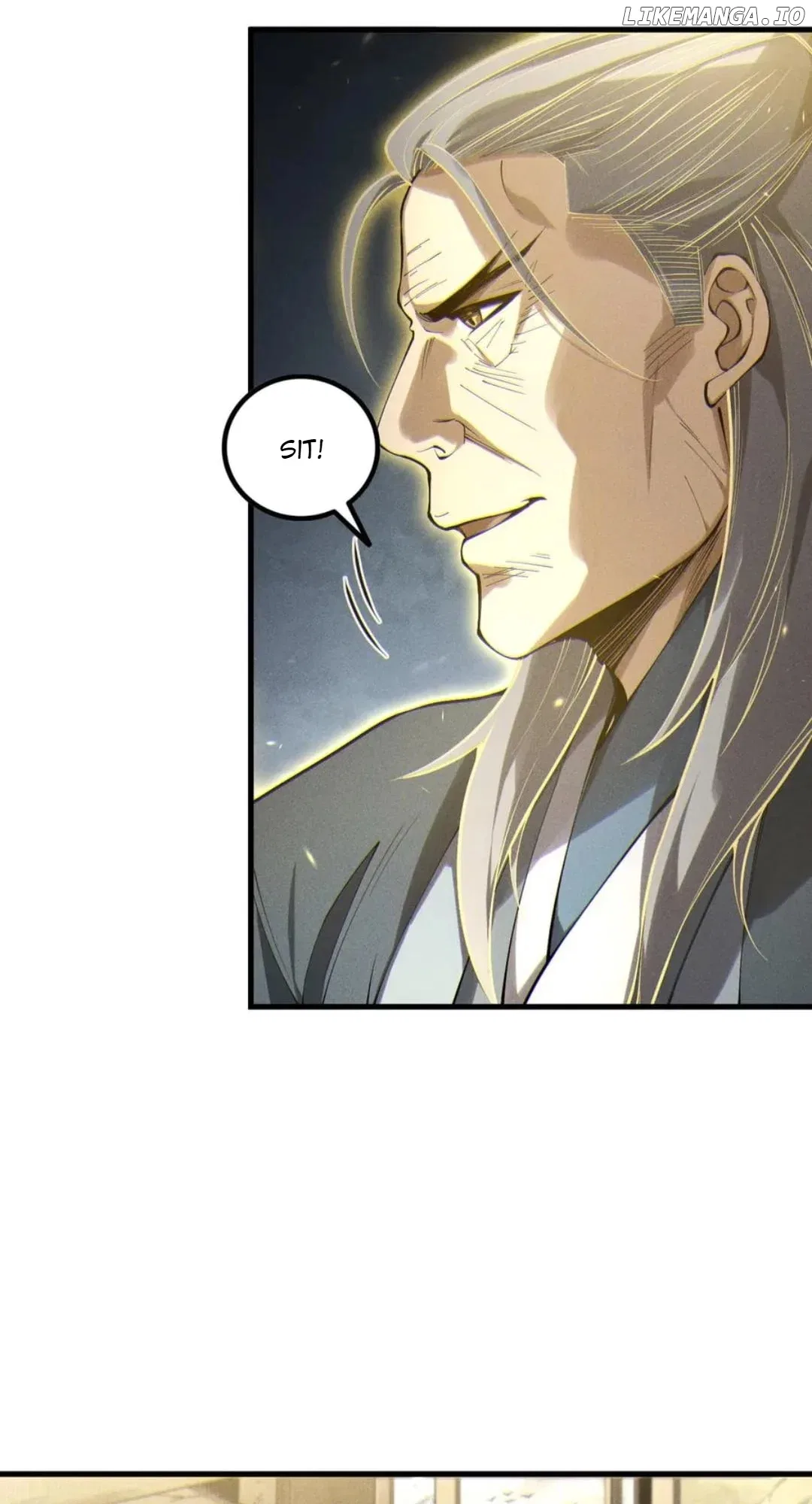 Catastrophic Necromancer Chapter 170 – Page 26