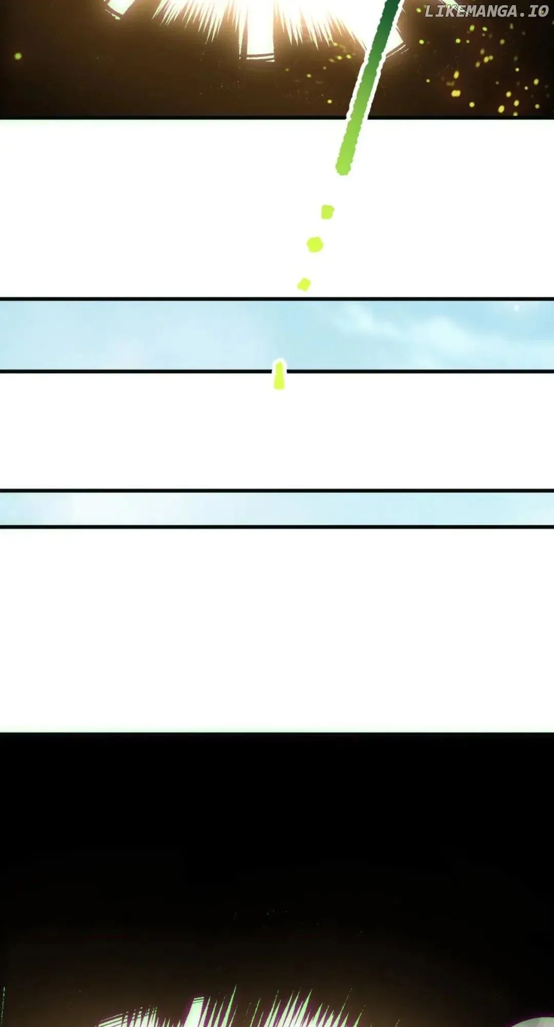 Catastrophic Necromancer Chapter 170 – Page 50