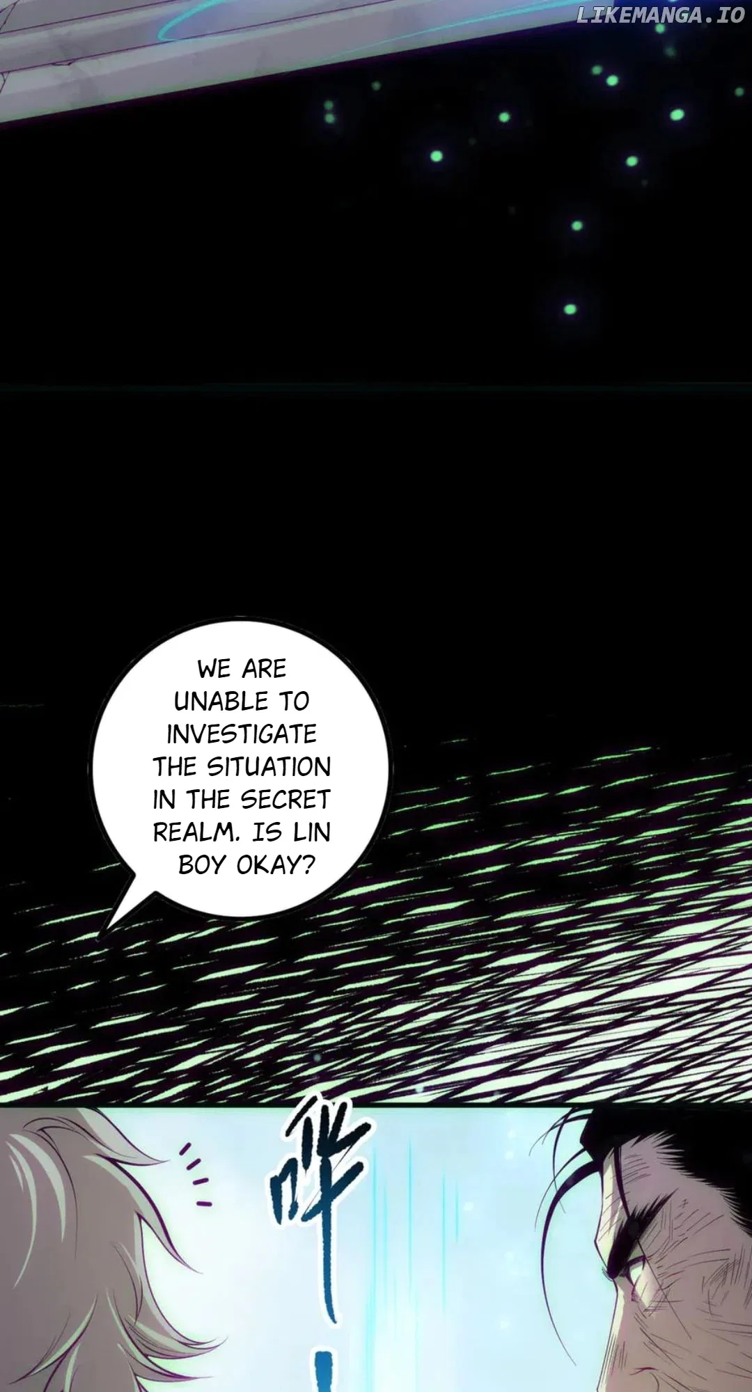Catastrophic Necromancer Chapter 170 – Page 52