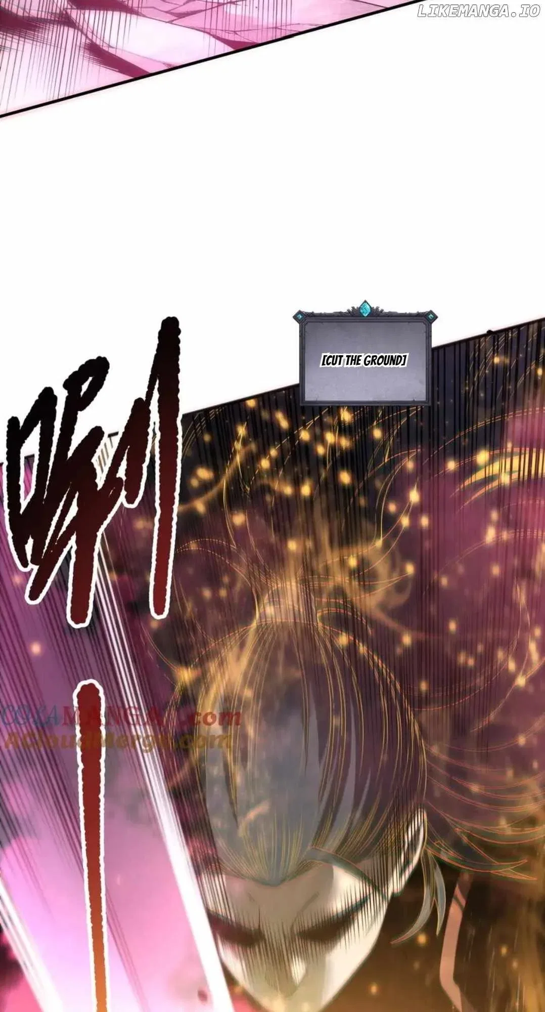 Catastrophic Necromancer Chapter 169 – Page 3