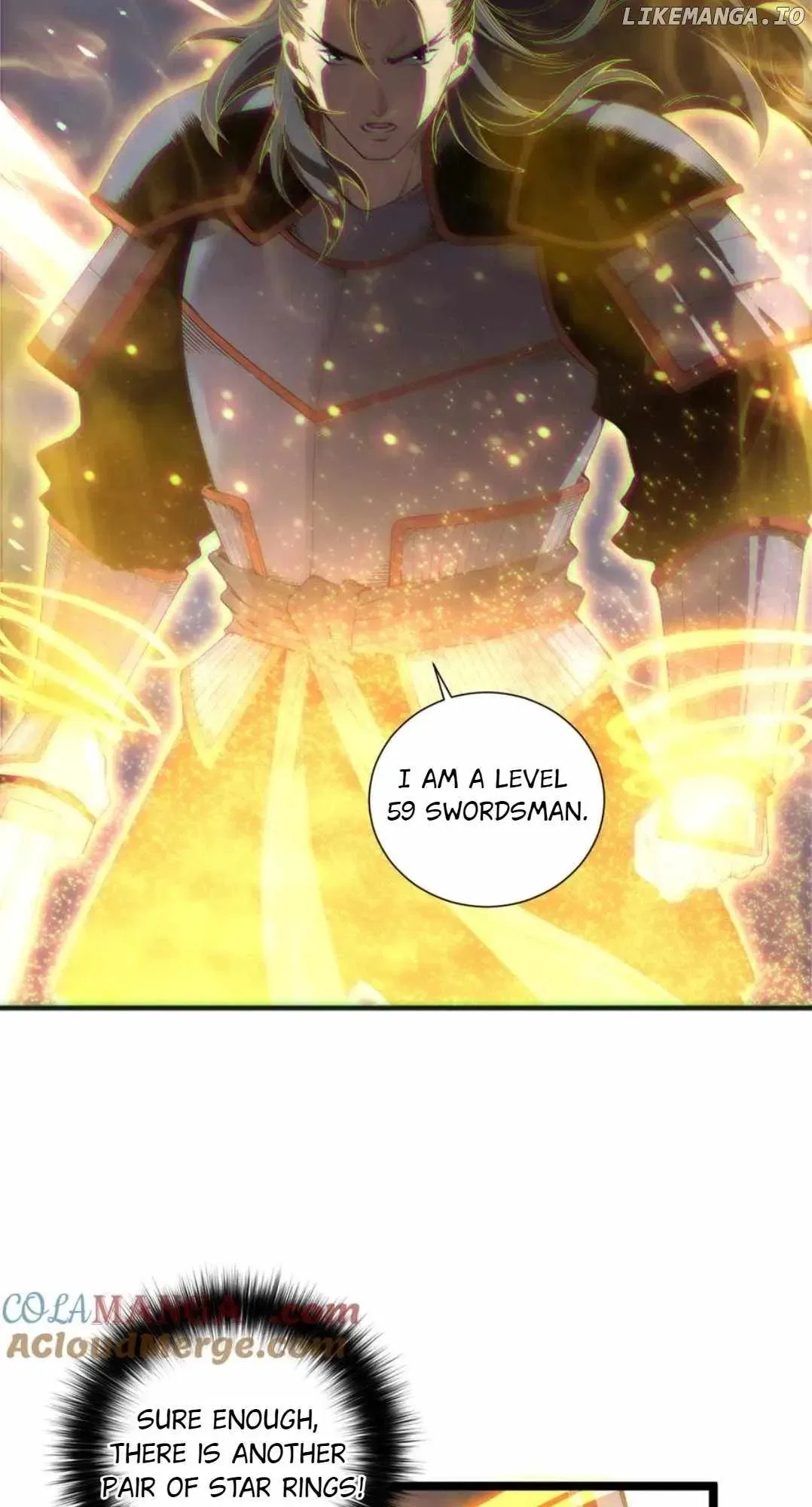 Catastrophic Necromancer Chapter 169 – Page 28