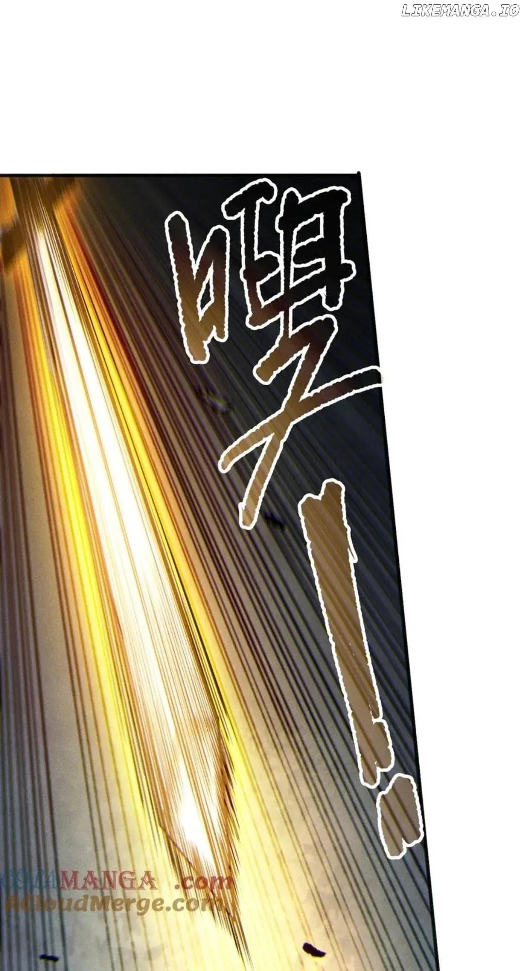 Catastrophic Necromancer Chapter 168 – Page 42