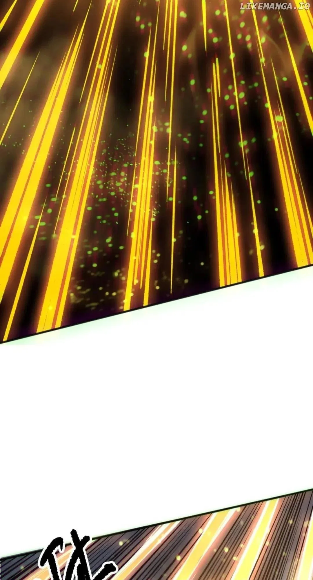 Catastrophic Necromancer Chapter 168 – Page 61