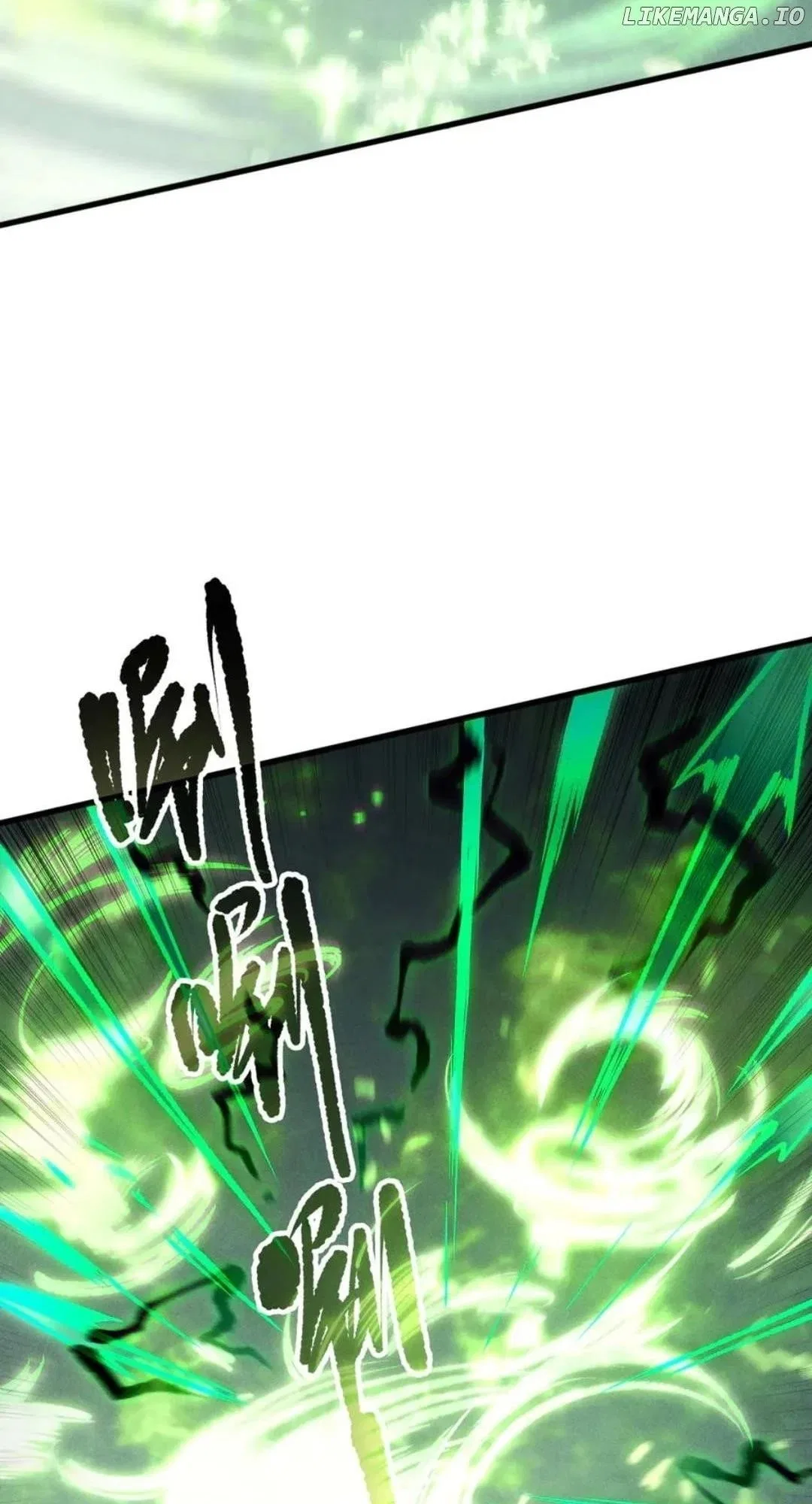 Catastrophic Necromancer Chapter 167 – Page 18