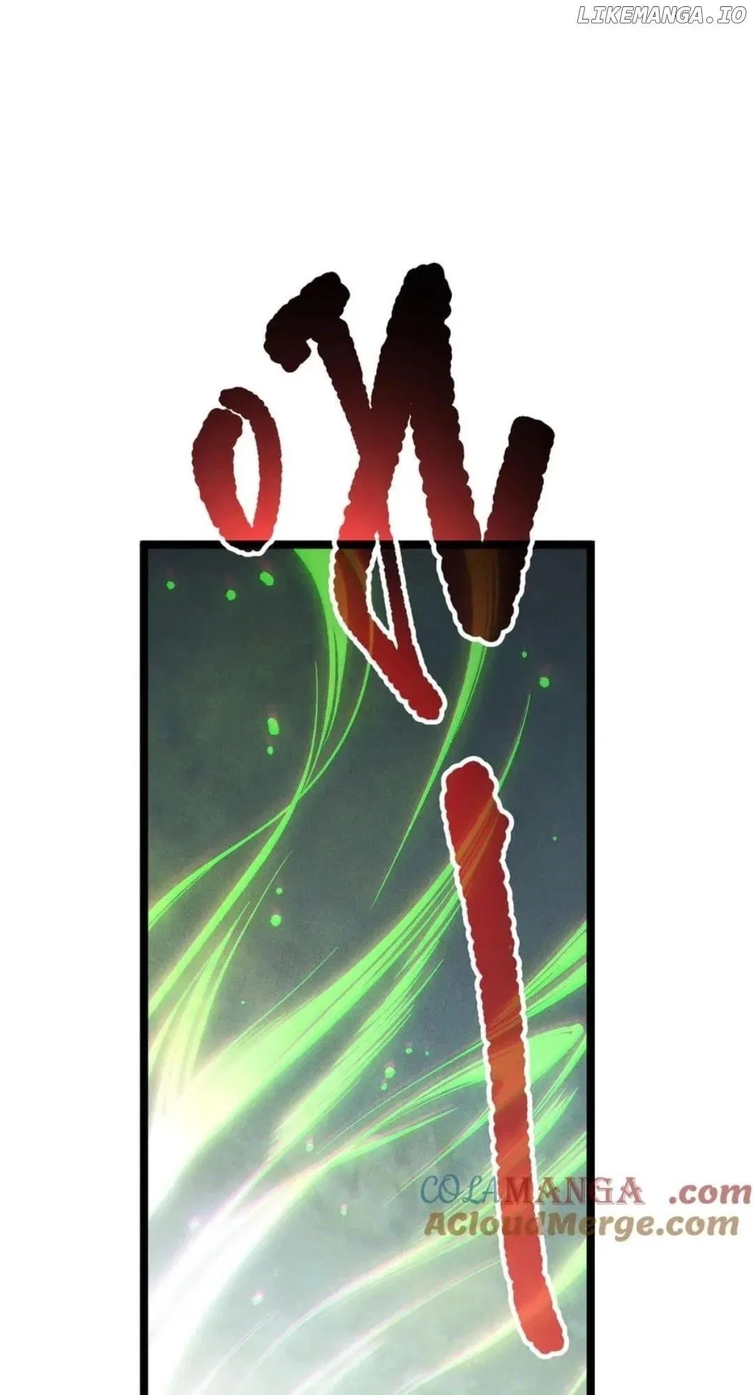 Catastrophic Necromancer Chapter 167 – Page 56