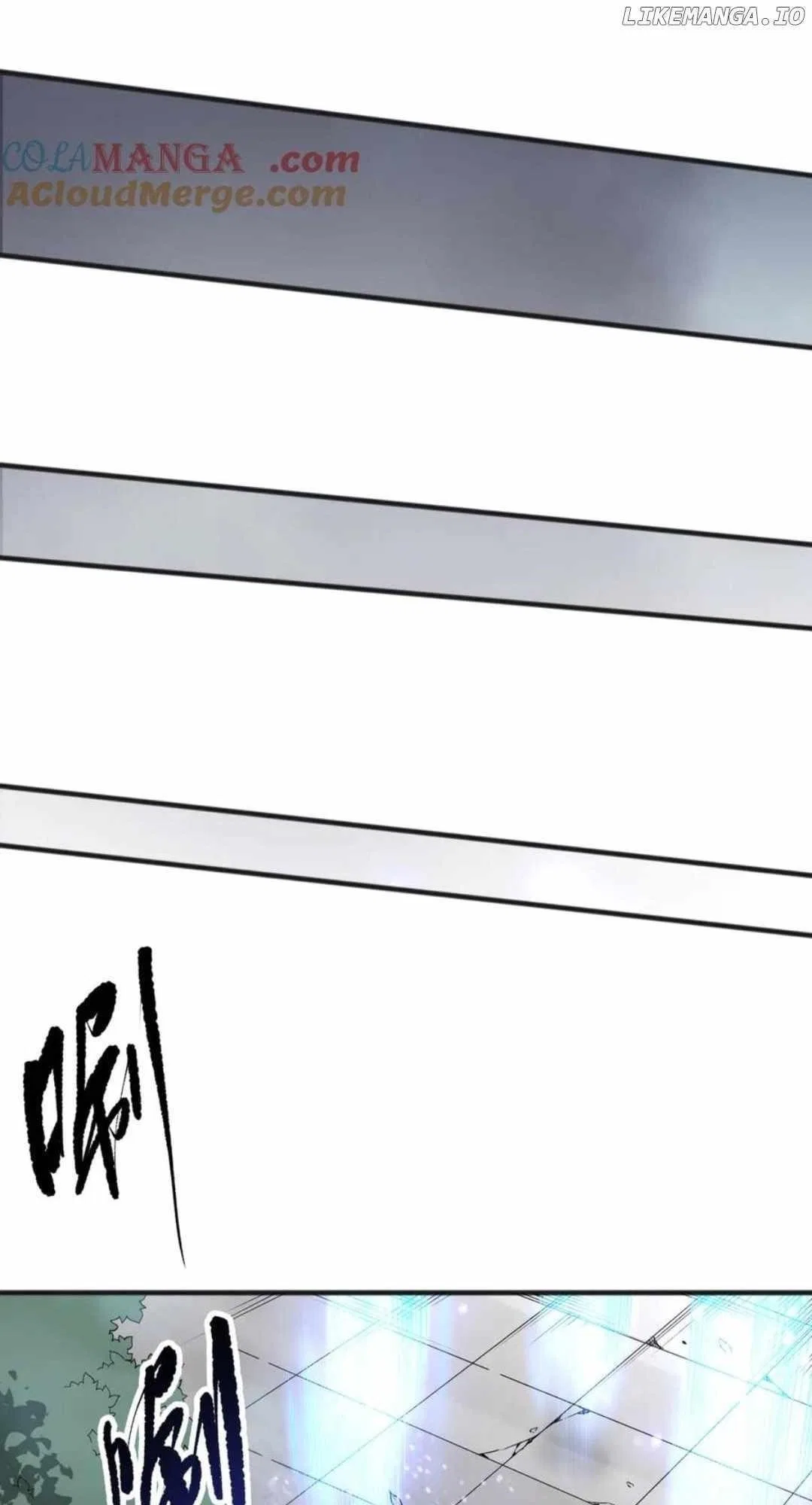 Catastrophic Necromancer Chapter 166 – Page 10