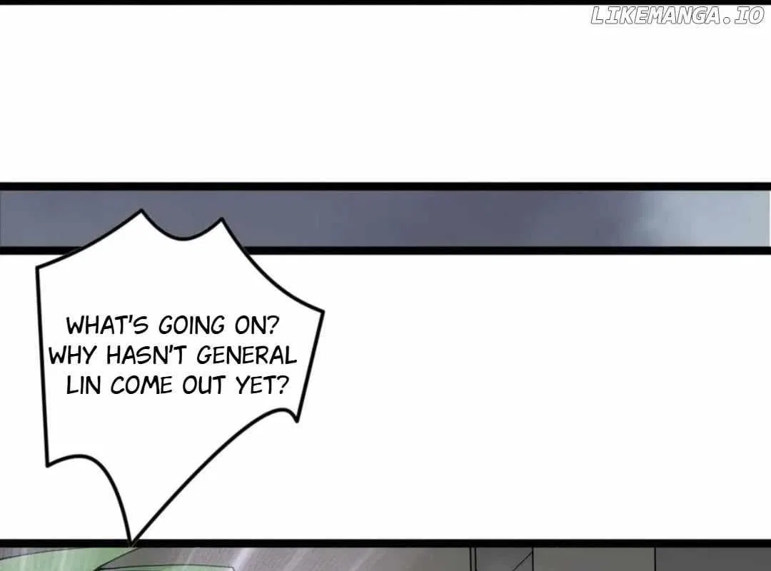 Catastrophic Necromancer Chapter 166 – Page 59
