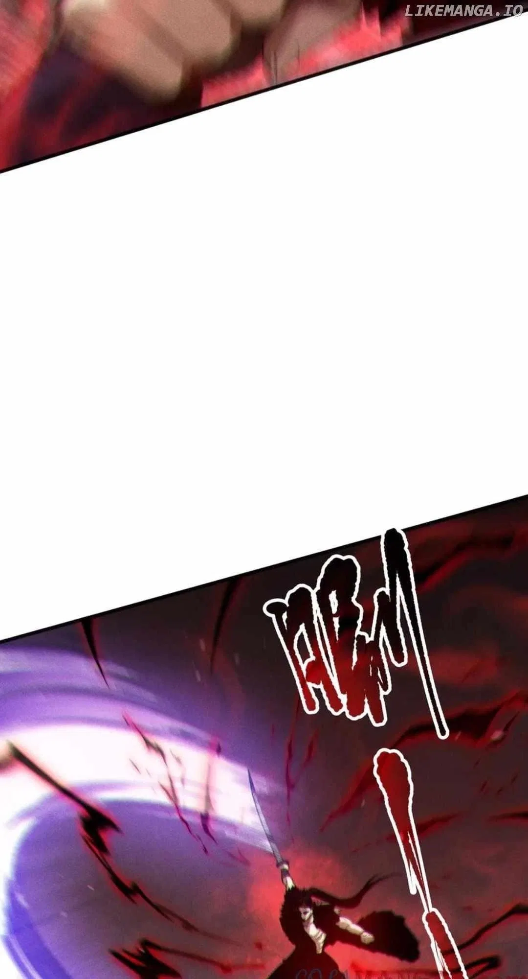 Catastrophic Necromancer Chapter 165 – Page 18
