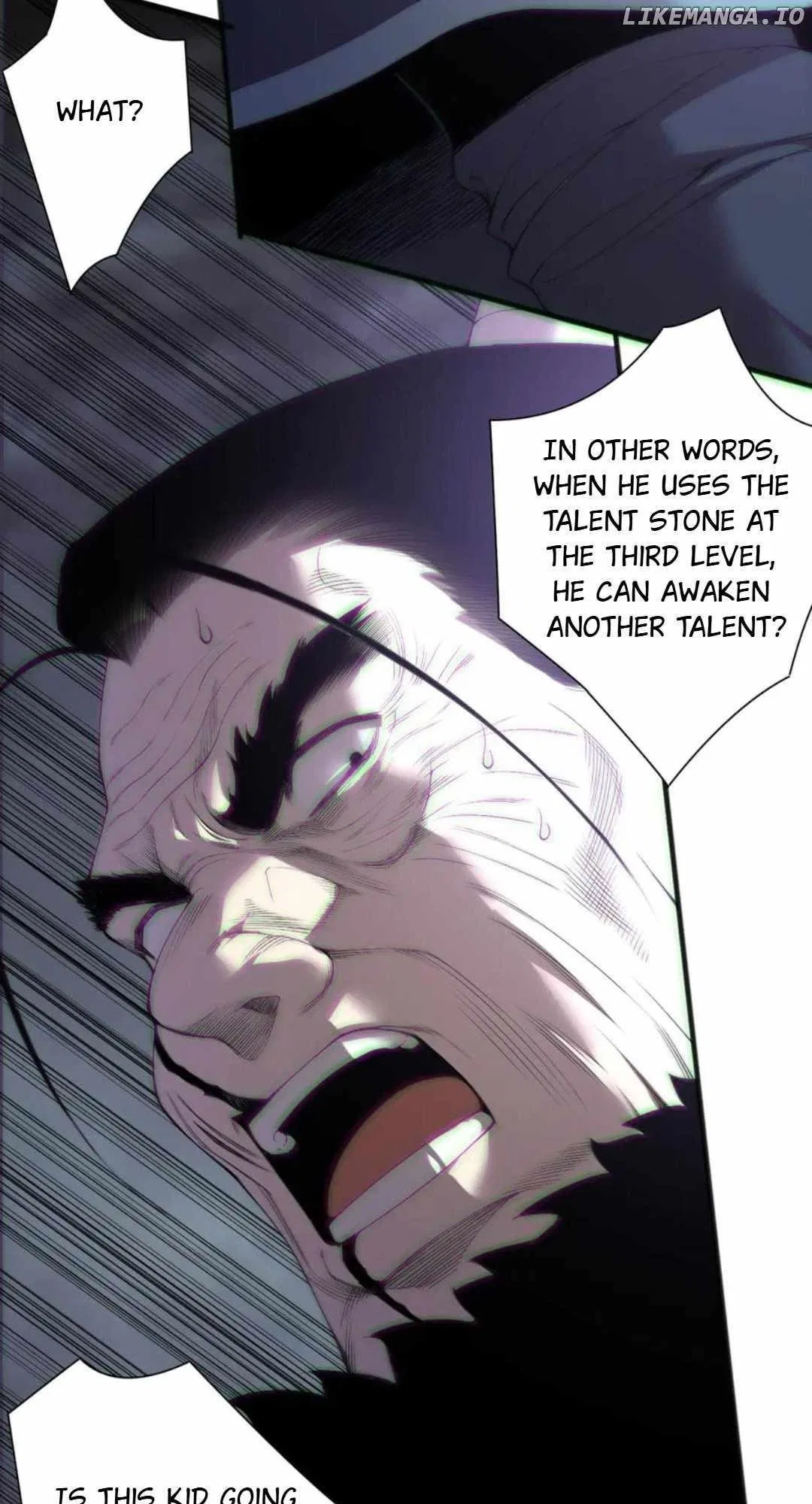 Catastrophic Necromancer Chapter 165 – Page 53