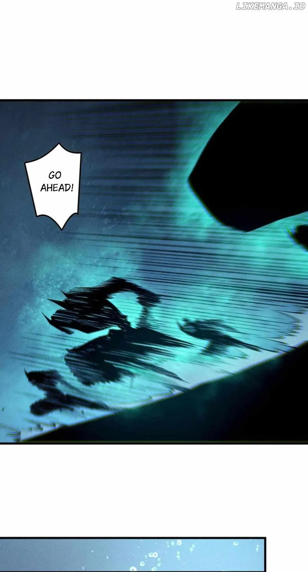 Catastrophic Necromancer Chapter 163 – Page 4