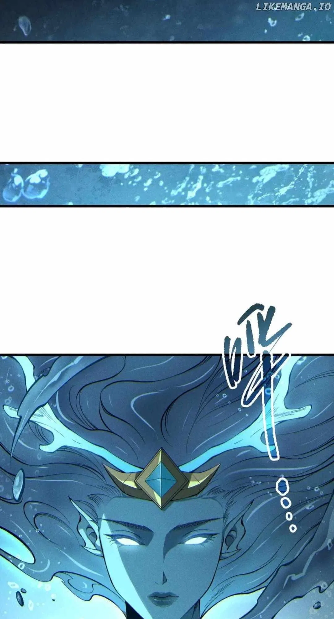 Catastrophic Necromancer Chapter 163 – Page 50