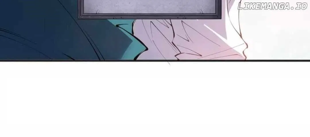 Catastrophic Necromancer Chapter 163 – Page 61