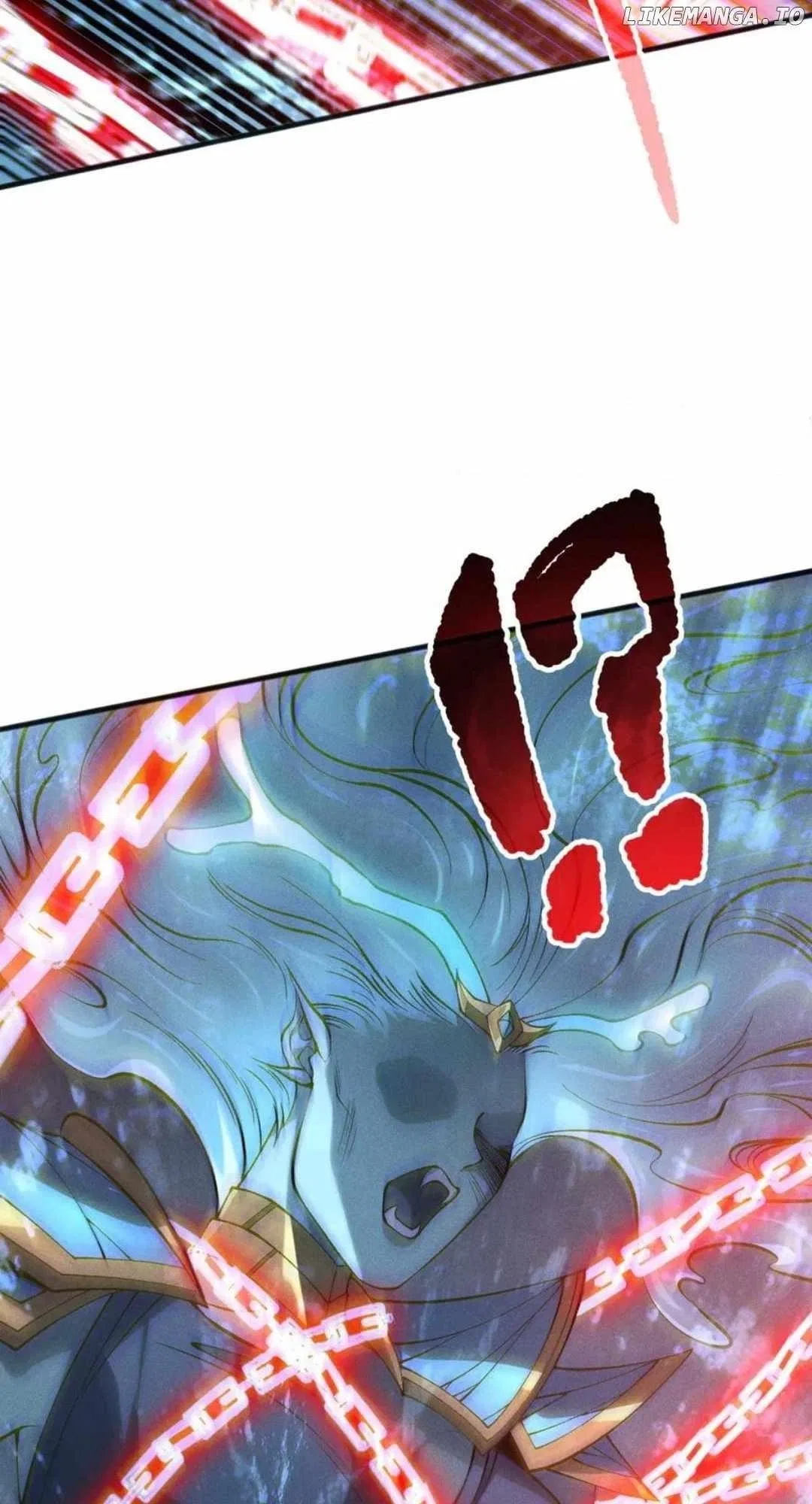 Catastrophic Necromancer Chapter 162 – Page 39