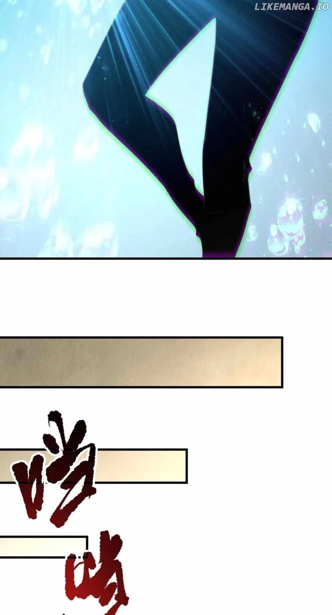 Catastrophic Necromancer Chapter 162 – Page 56
