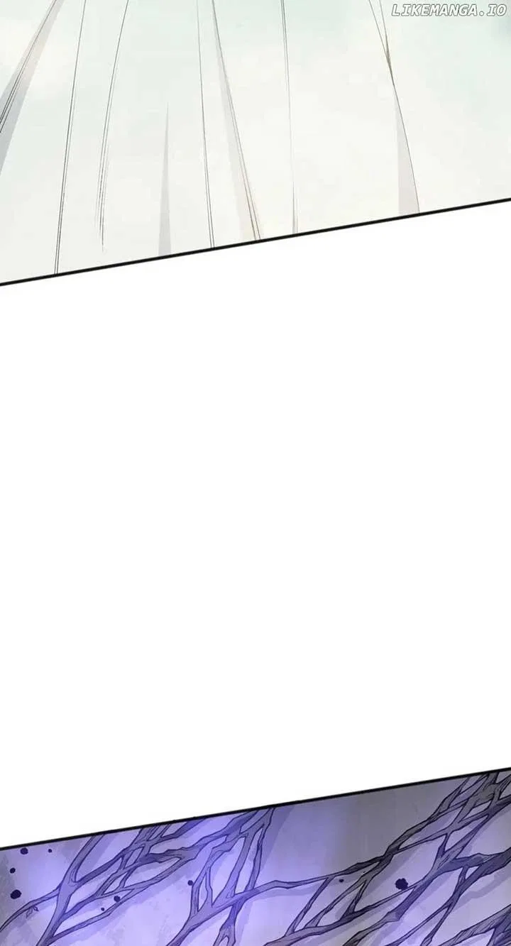 Catastrophic Necromancer Chapter 161 – Page 4