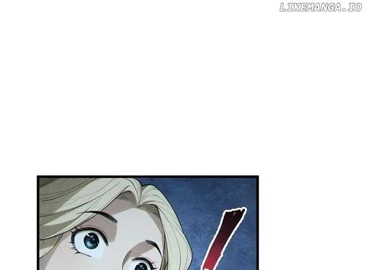 Catastrophic Necromancer Chapter 161 – Page 14