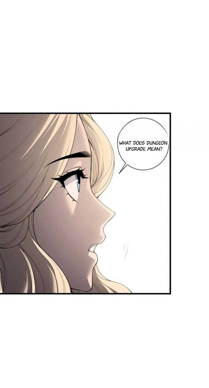 Catastrophic Necromancer Chapter 161 – Page 22