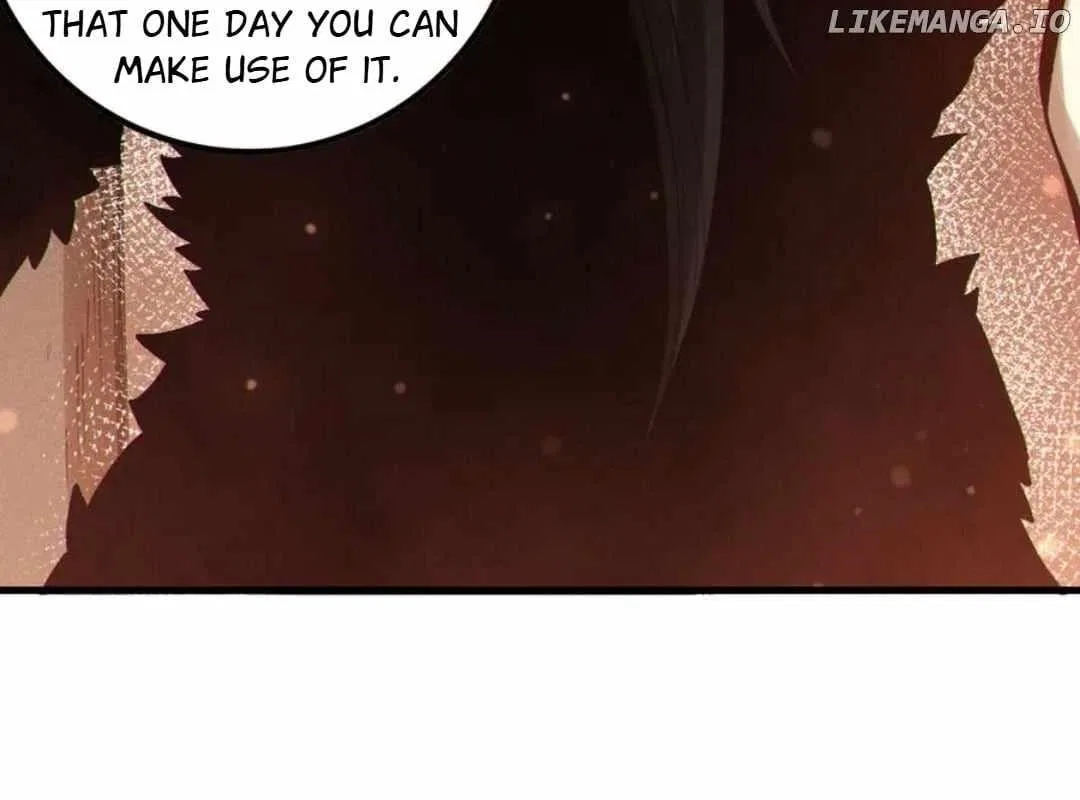 Catastrophic Necromancer Chapter 160 – Page 44