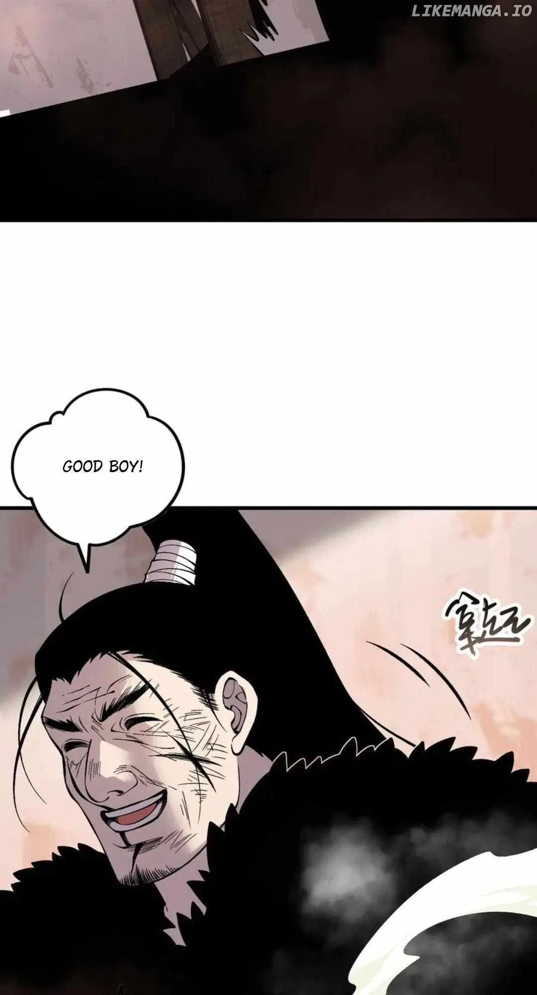 Catastrophic Necromancer Chapter 160 – Page 49