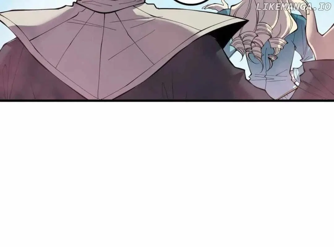 Catastrophic Necromancer Chapter 160 – Page 59