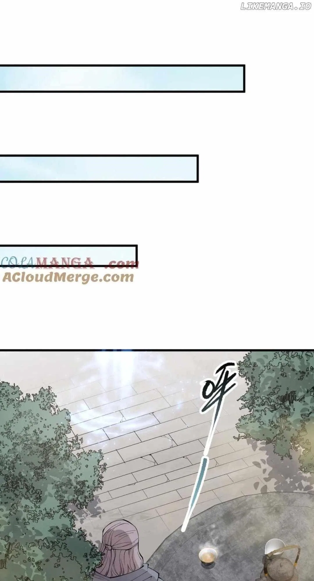 Catastrophic Necromancer Chapter 160 – Page 60