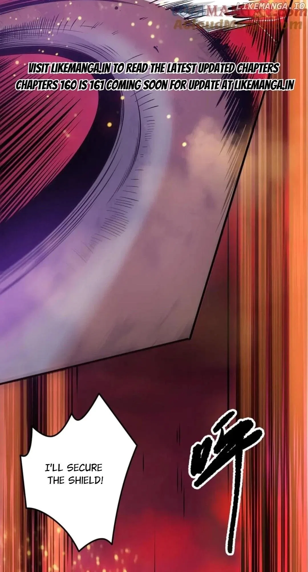 Catastrophic Necromancer Chapter 159 – Page 2