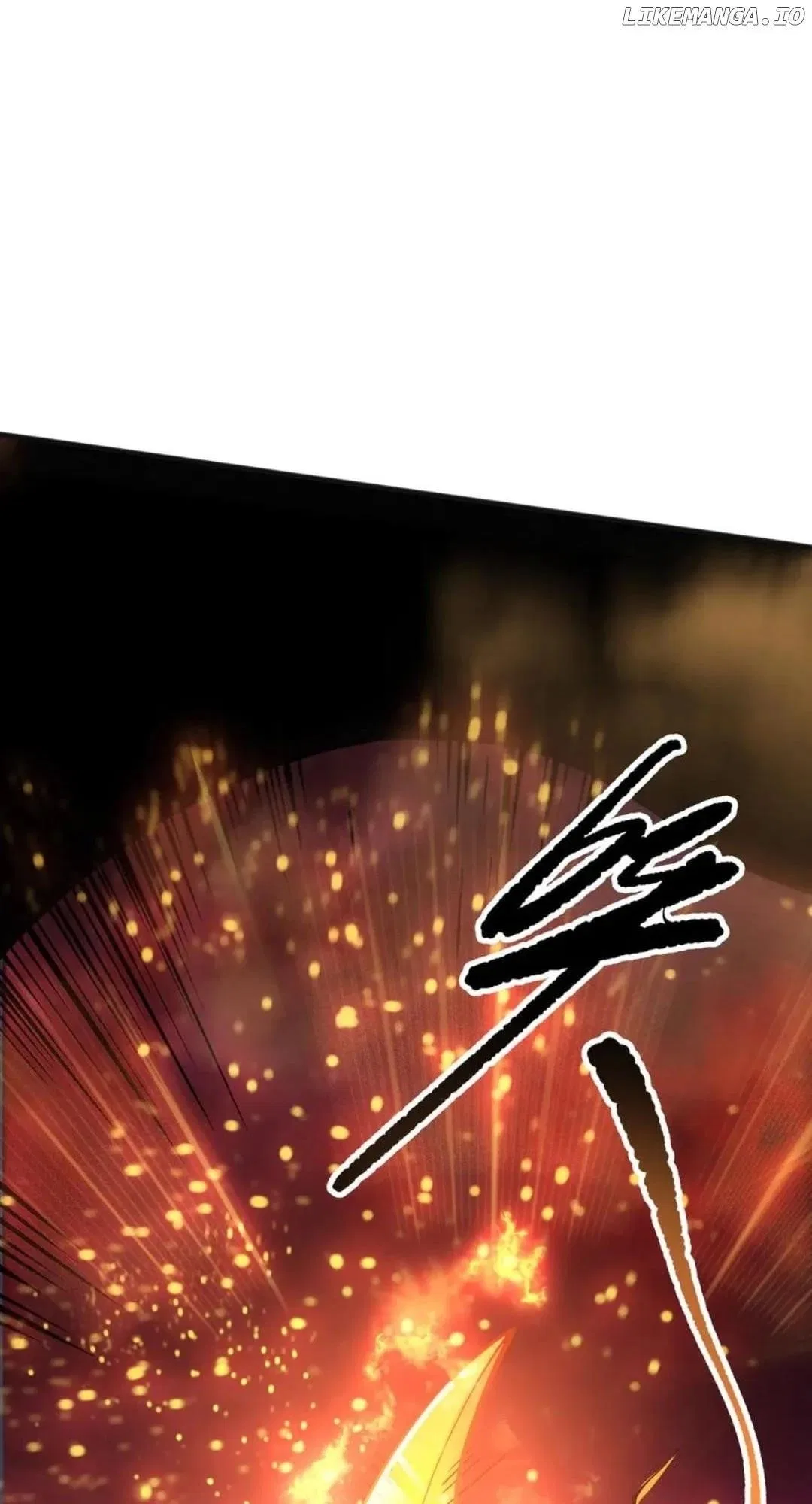 Catastrophic Necromancer Chapter 159 – Page 4