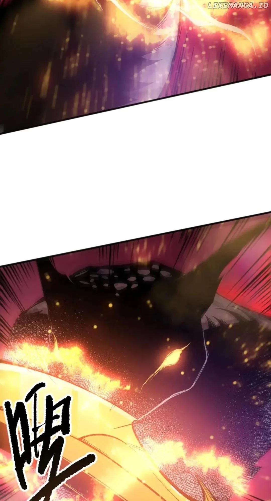 Catastrophic Necromancer Chapter 159 – Page 6
