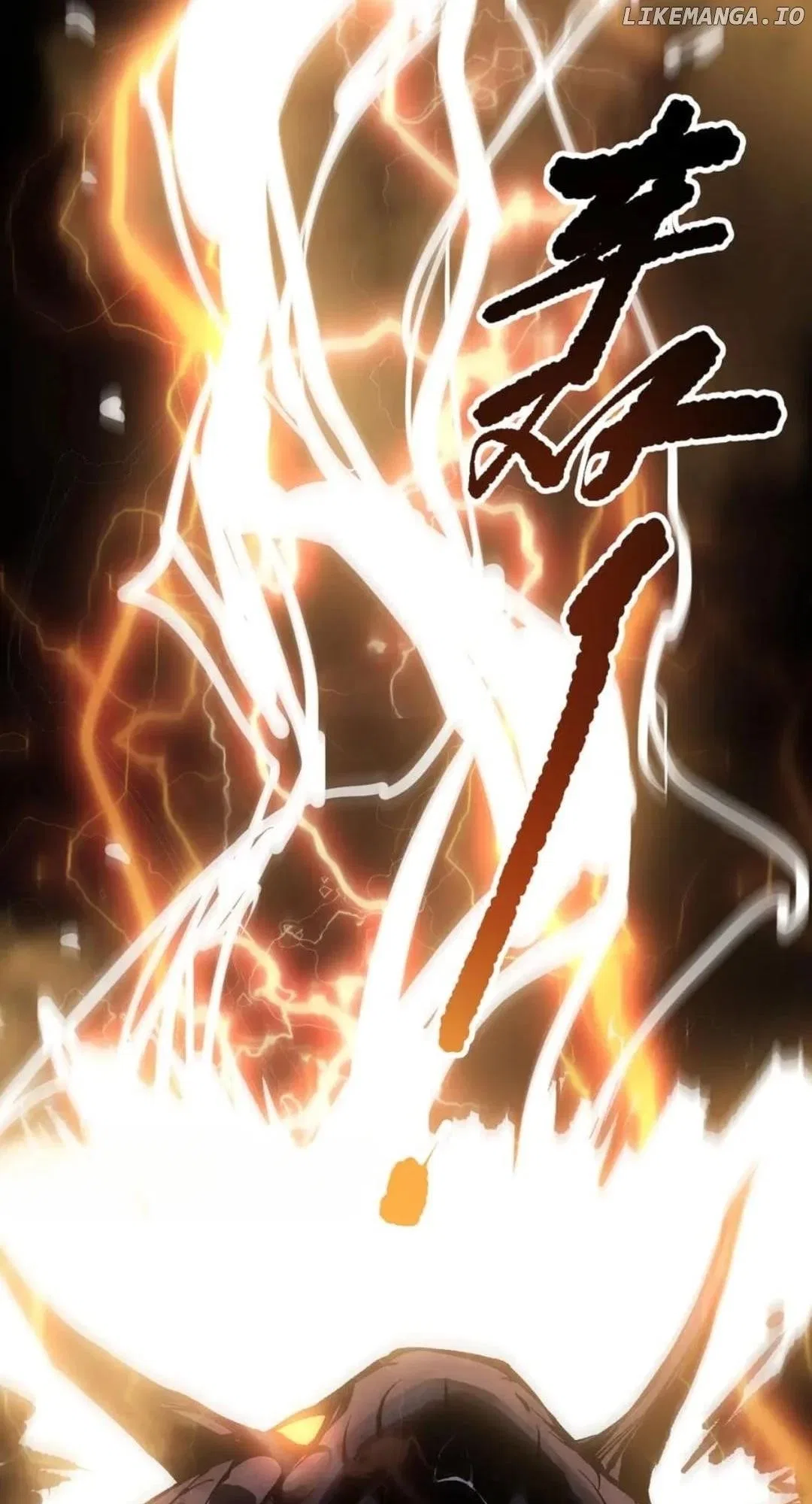 Catastrophic Necromancer Chapter 159 – Page 8
