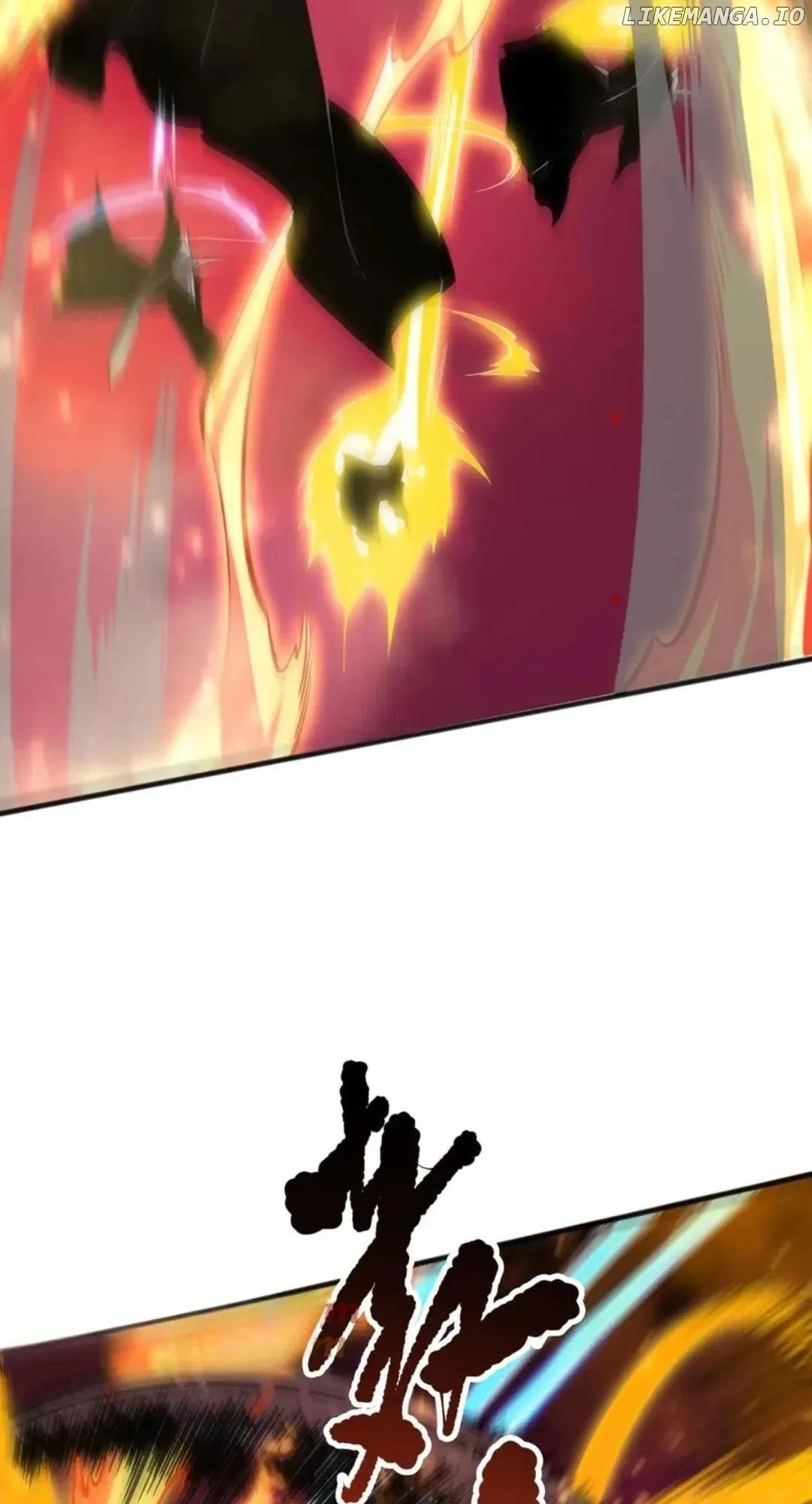 Catastrophic Necromancer Chapter 159 – Page 20