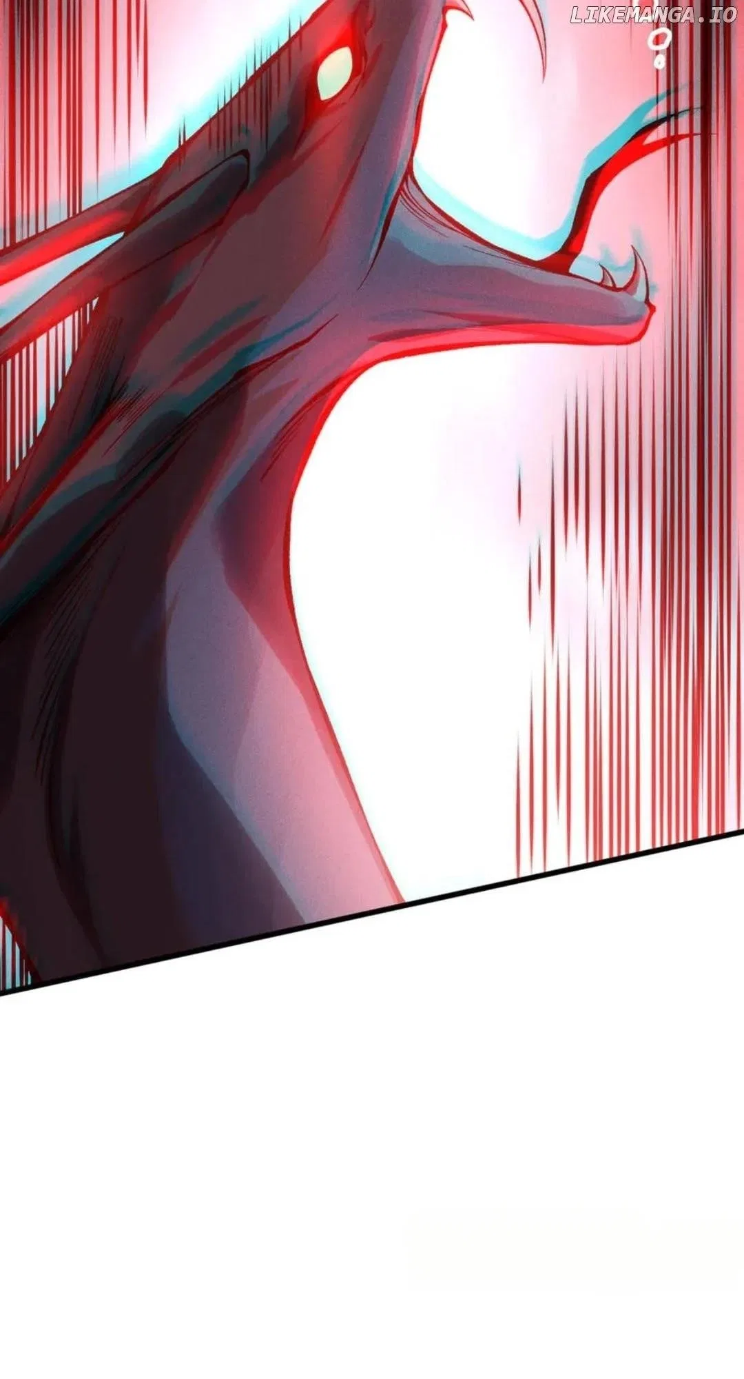Catastrophic Necromancer Chapter 159 – Page 32