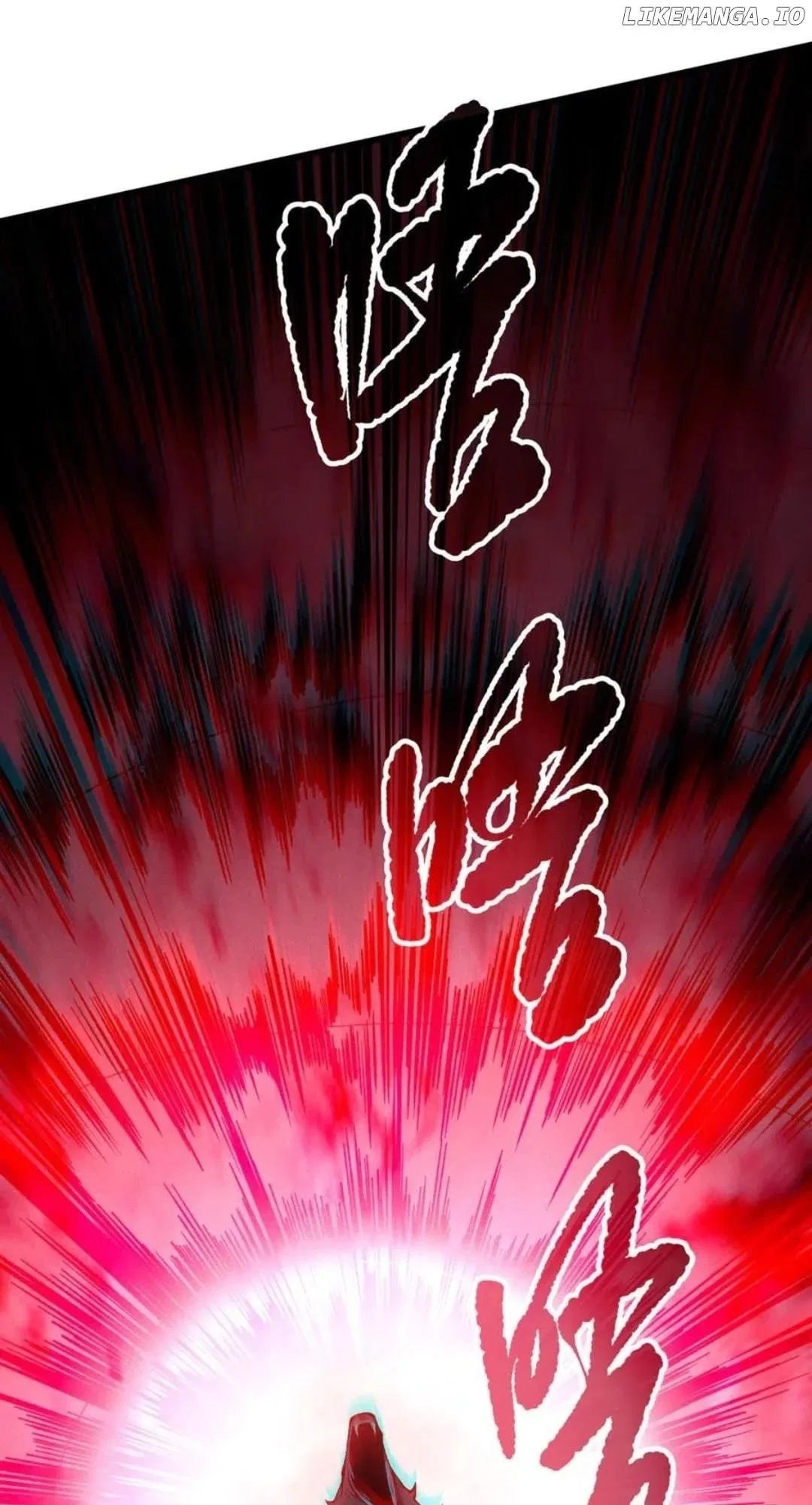 Catastrophic Necromancer Chapter 159 – Page 33