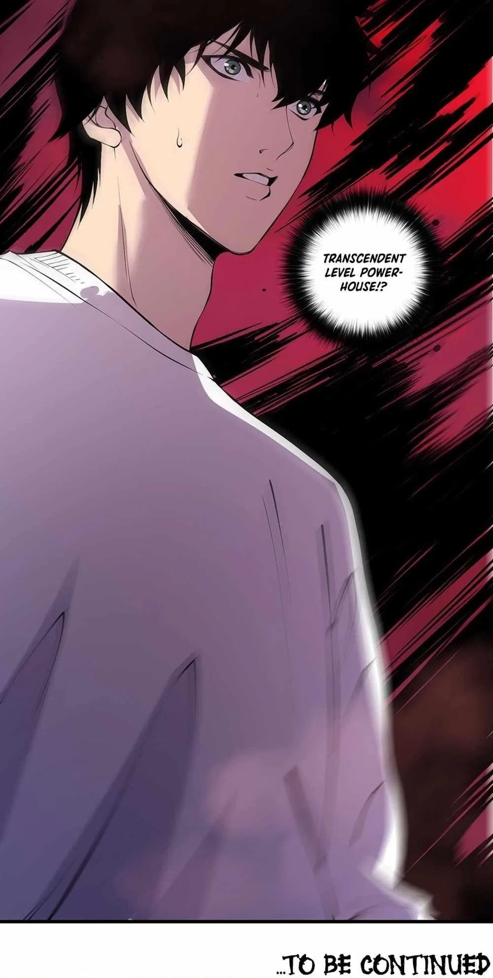 Catastrophic Necromancer Chapter 157 – Page 13