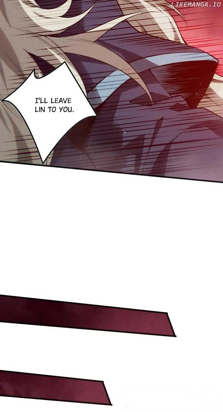 Catastrophic Necromancer Chapter 156 – Page 50