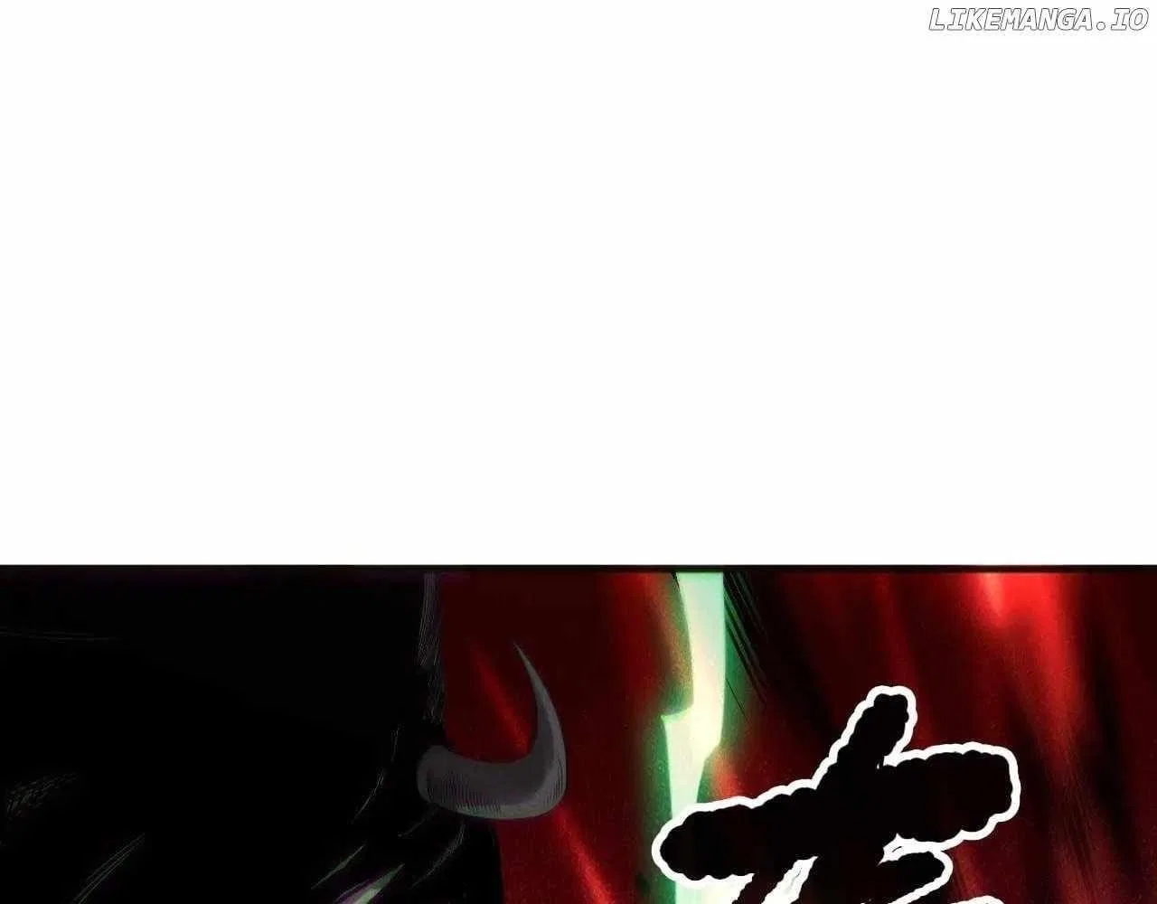 Catastrophic Necromancer Chapter 154 – Page 23