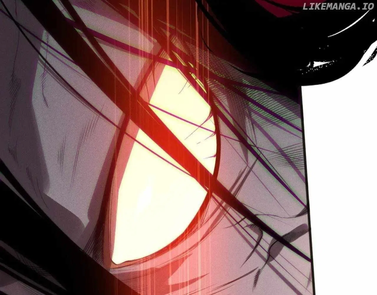 Catastrophic Necromancer Chapter 154 – Page 27