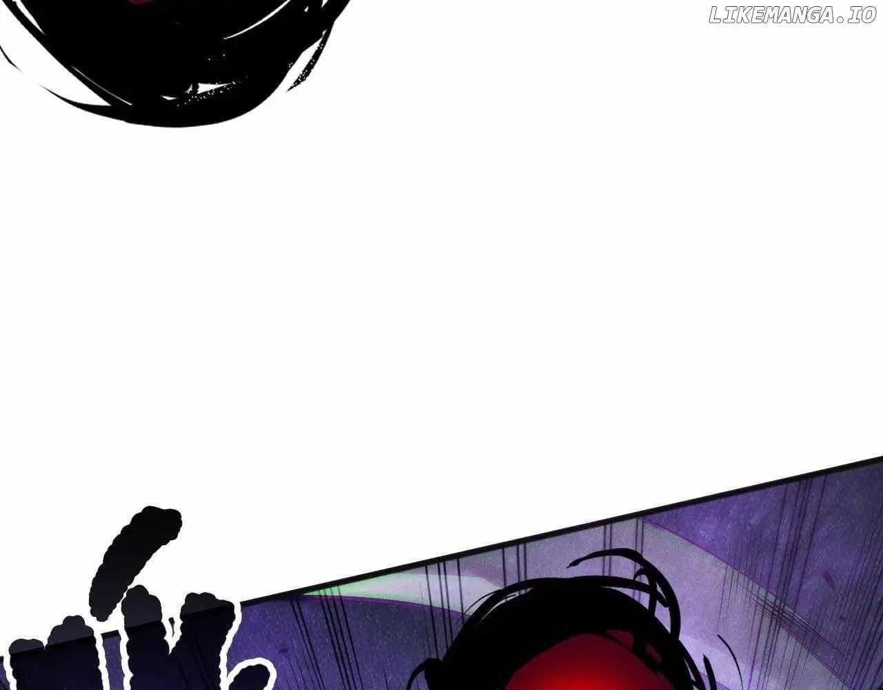 Catastrophic Necromancer Chapter 154 – Page 30